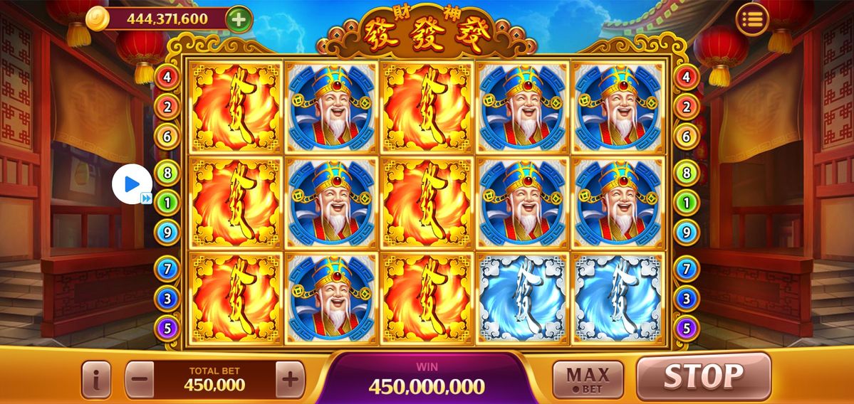 App nổ hũ đổi thưởng 28bet